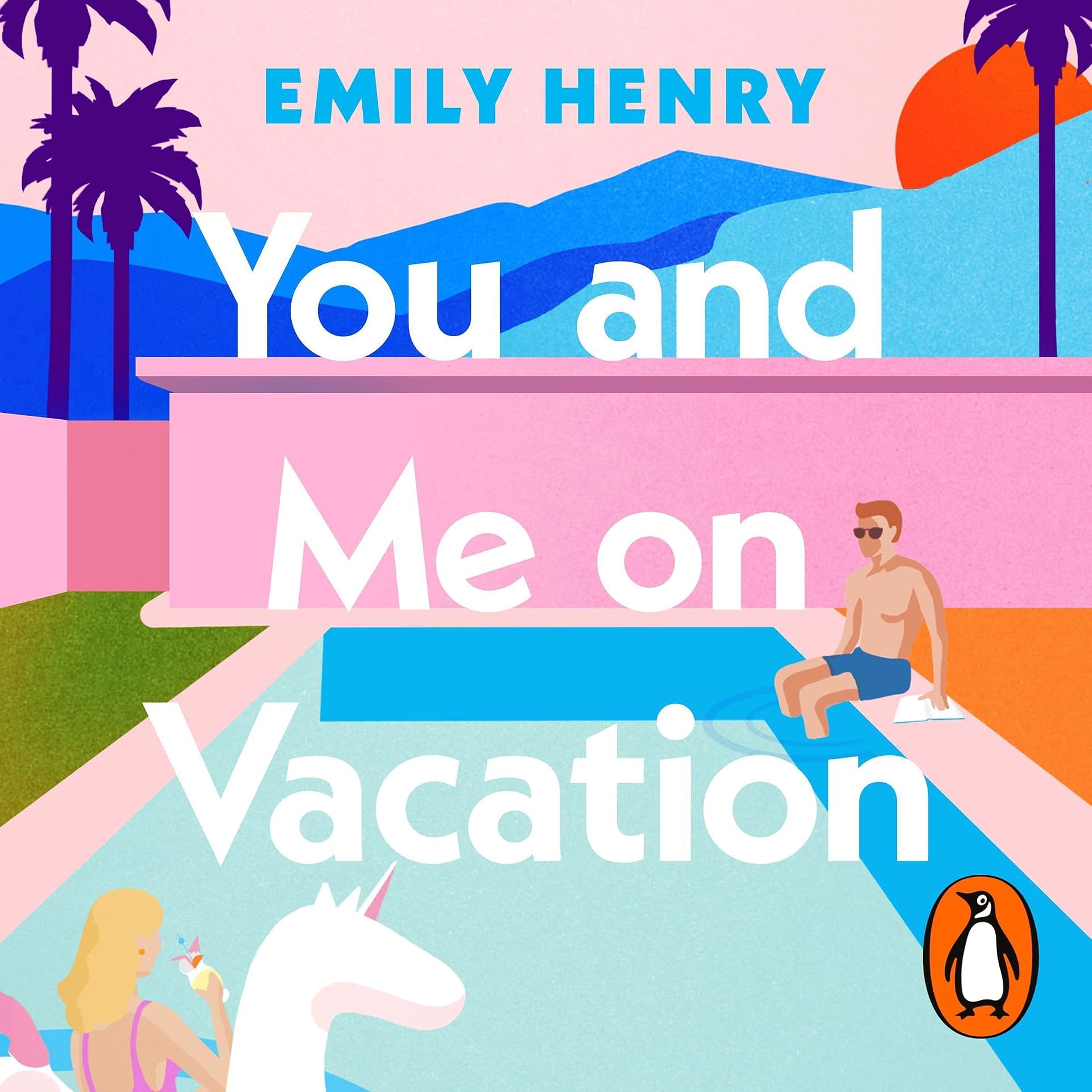 cover-image