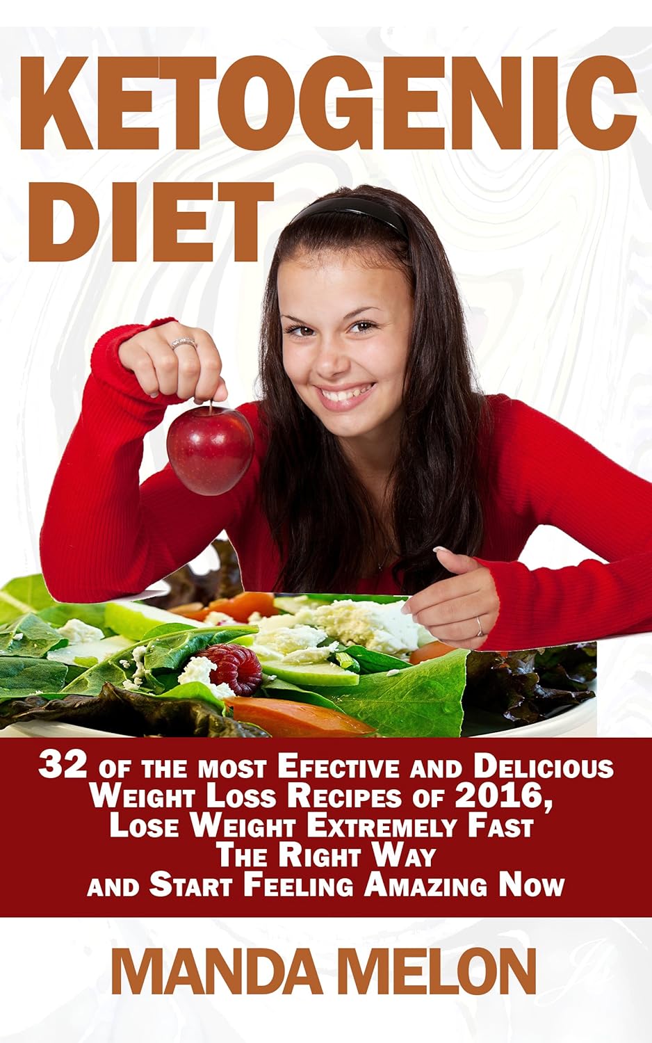 Ketogenic Diet 32 Of the Most Effective and Delicious Weight Loss