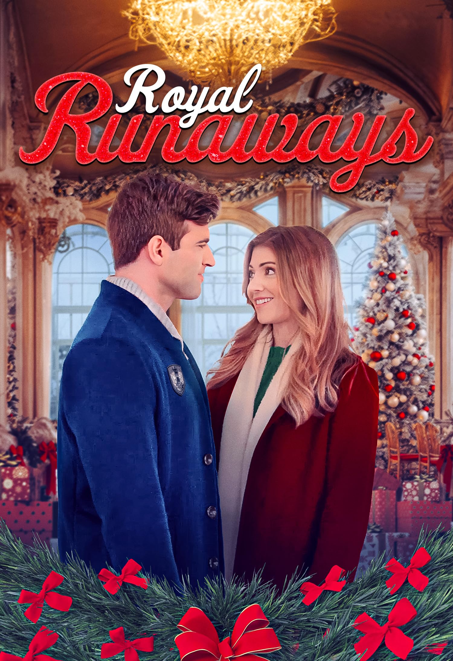Royal Runaways calzado con suela de alta densidad y tejido transpirable de diseño moderno