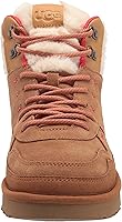 Vista 2 de UGG Highland Hi Heritage