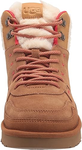Vista 2 de UGG Highland Hi Heritage
