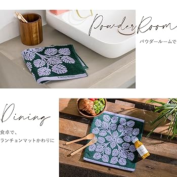 Kathy Mom ビューティ・ローズの手芸キット Kathy Mom ビューティ・ローズの手芸キット Kathy Mom