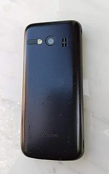 81FuaxXJvuL._UF350,