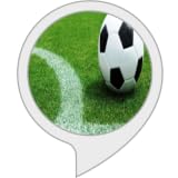 futbol gratis online en el movil  Noticias de fútbol