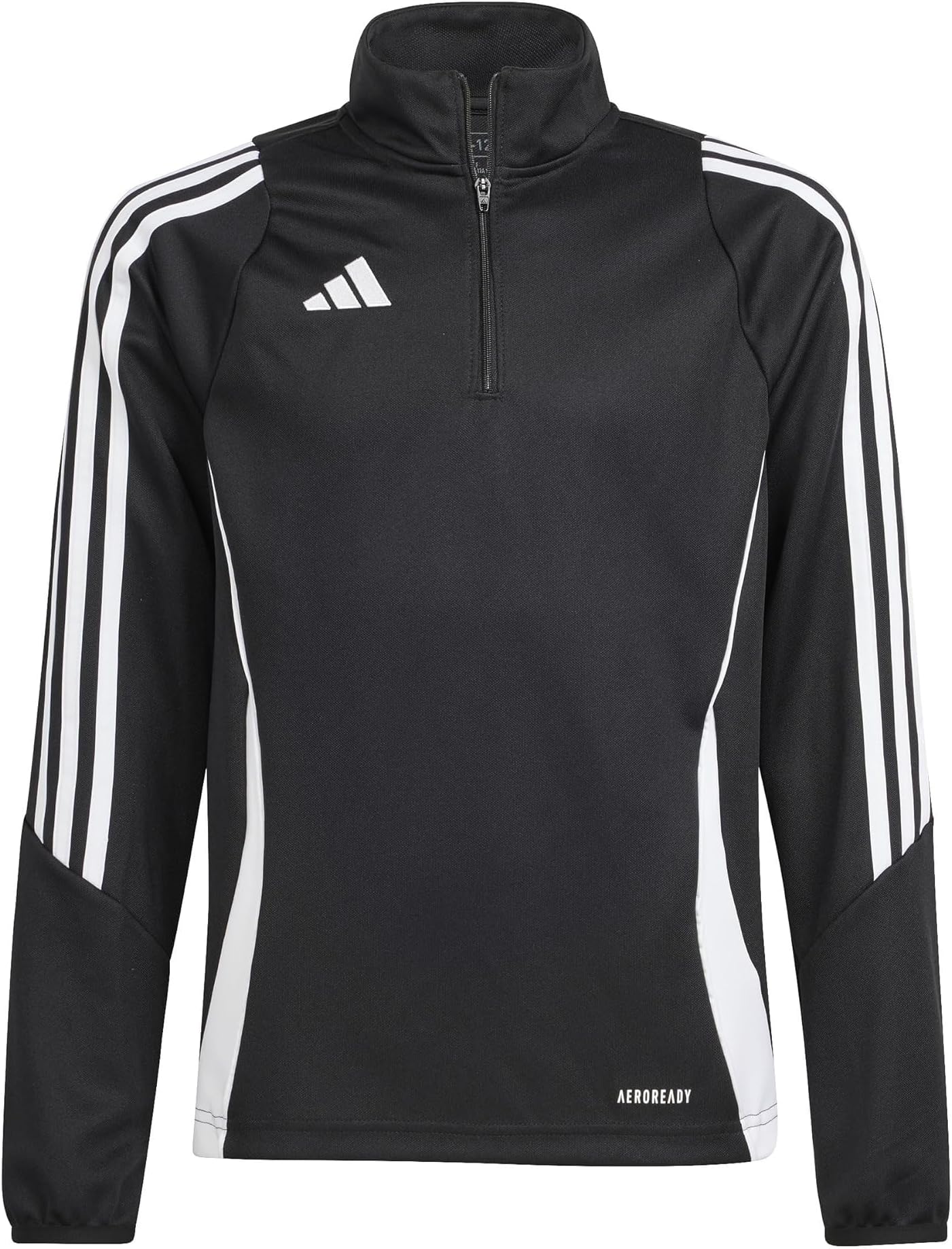 boys Tiro 24 Training Top