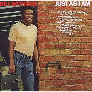 Amazon.co.jp: Still Bill (Remastered) : Bill Withers ビル
