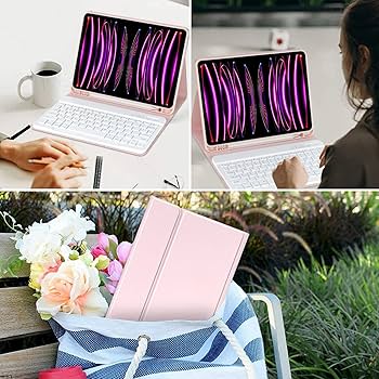 【美品セット】iPadAir第4世代 64GB+Pencil2+Keyboard 楽天市場】【お得な4点セット】【200円クーポン】【タッチパネル