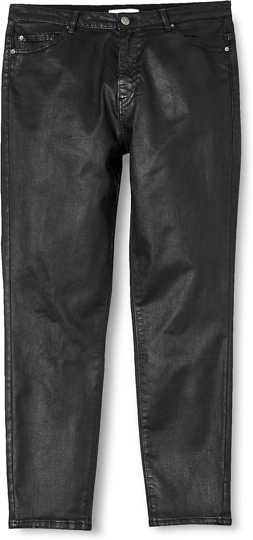 BOSS Women's Jeans Amazon.co.uk Fashion