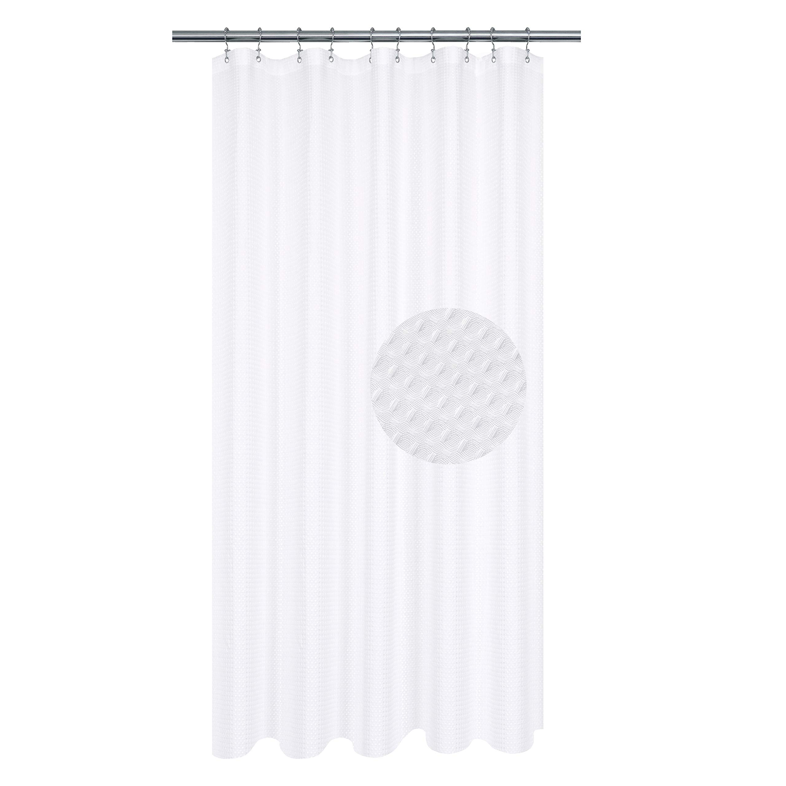 54 Inch Shower Curtains Curtains & Drapes 2023