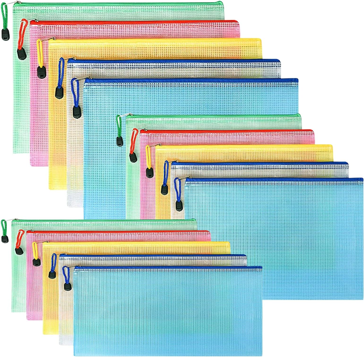 How Do You Say Zip Bag In Spanish at Martin blog