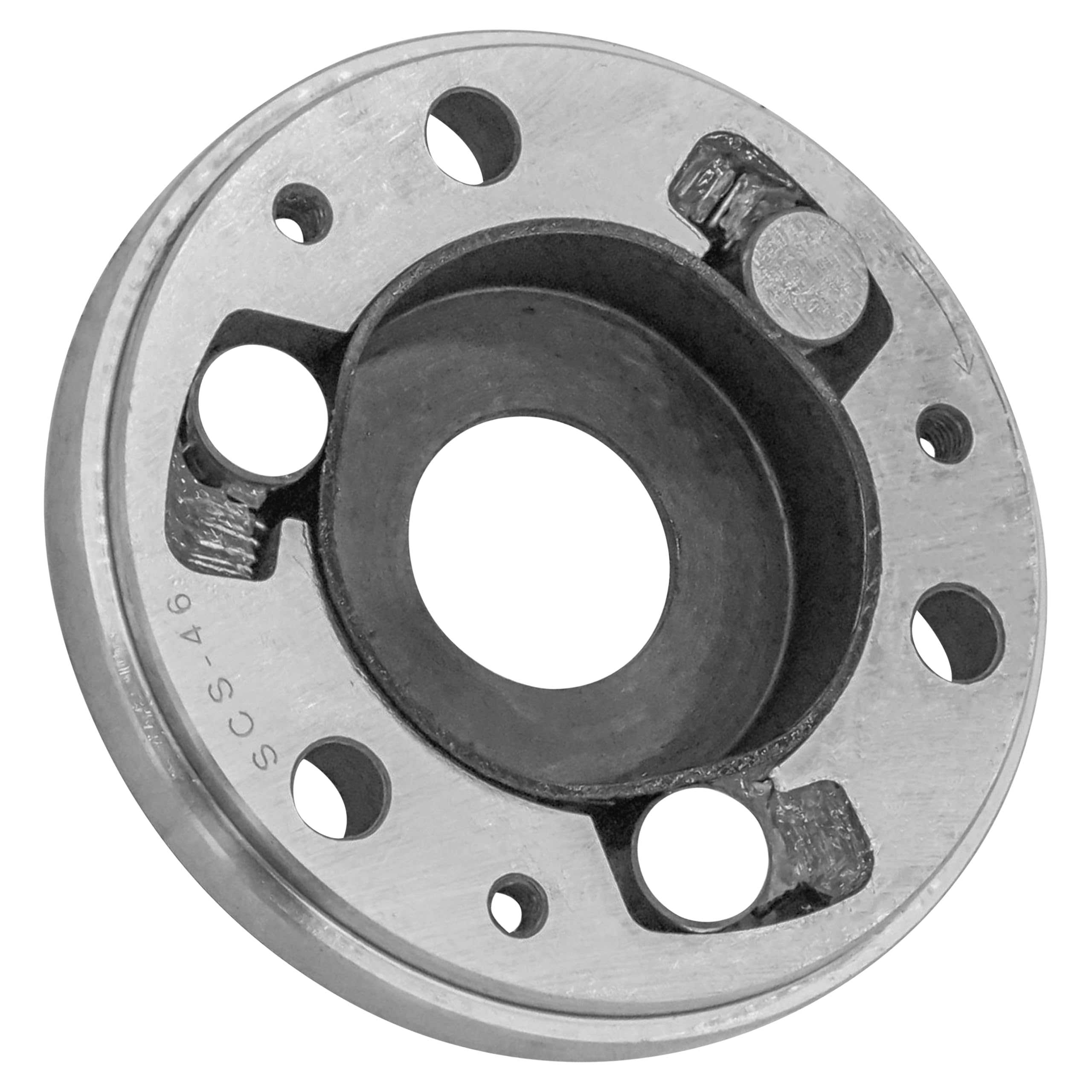 Amazon.com: Caltric 22M-15580-10-00 22M-15570-10-00 Starter
