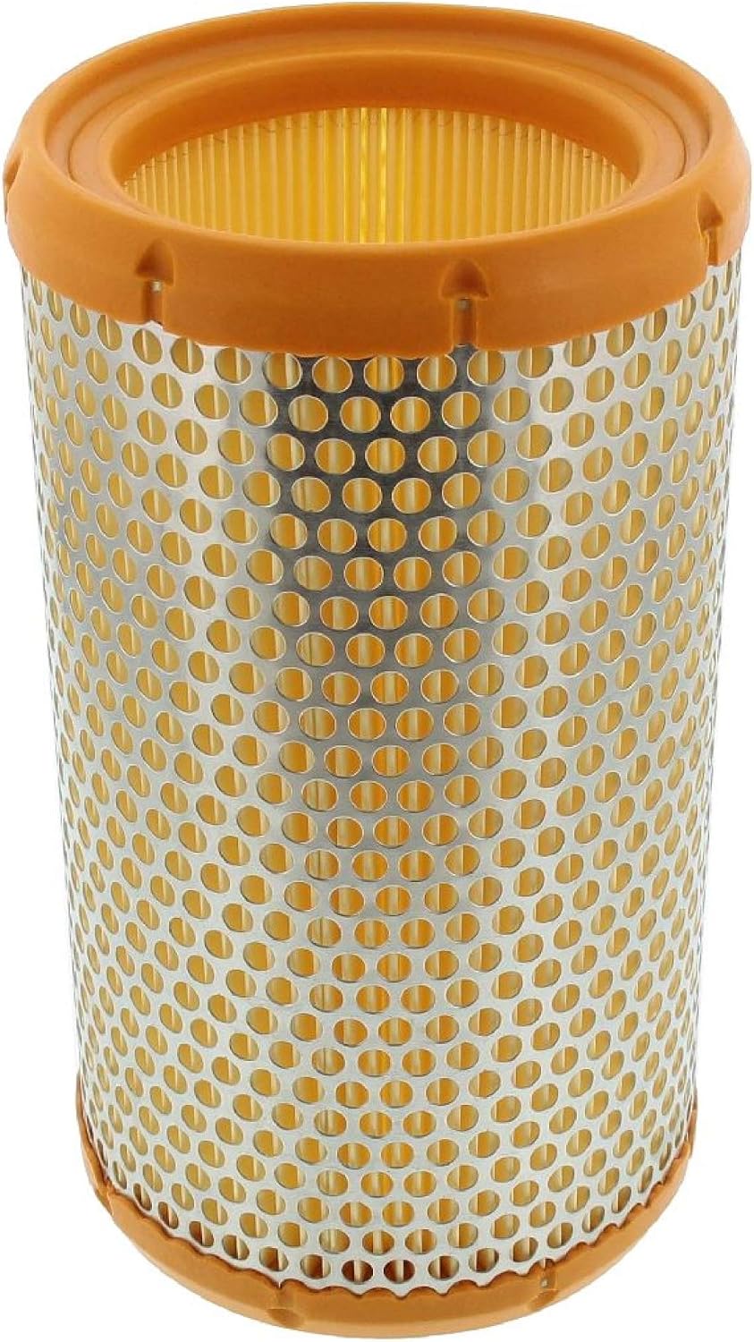 MAPCO Air Filter (60805)