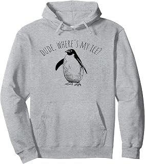 Climate Change Polar Bear Environmentalist Earth Save Pullover Hoodie