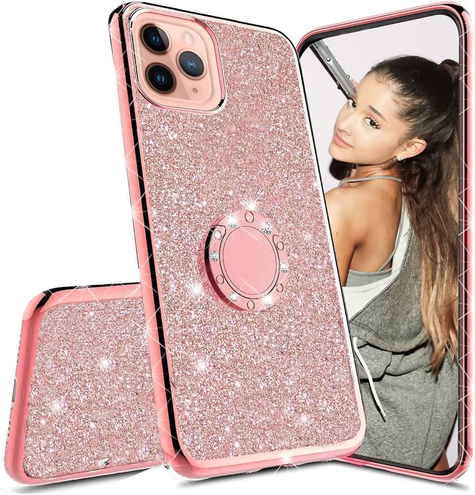 81FuiQiuToL._AC_UF1000,