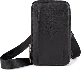 Berliner Bags
