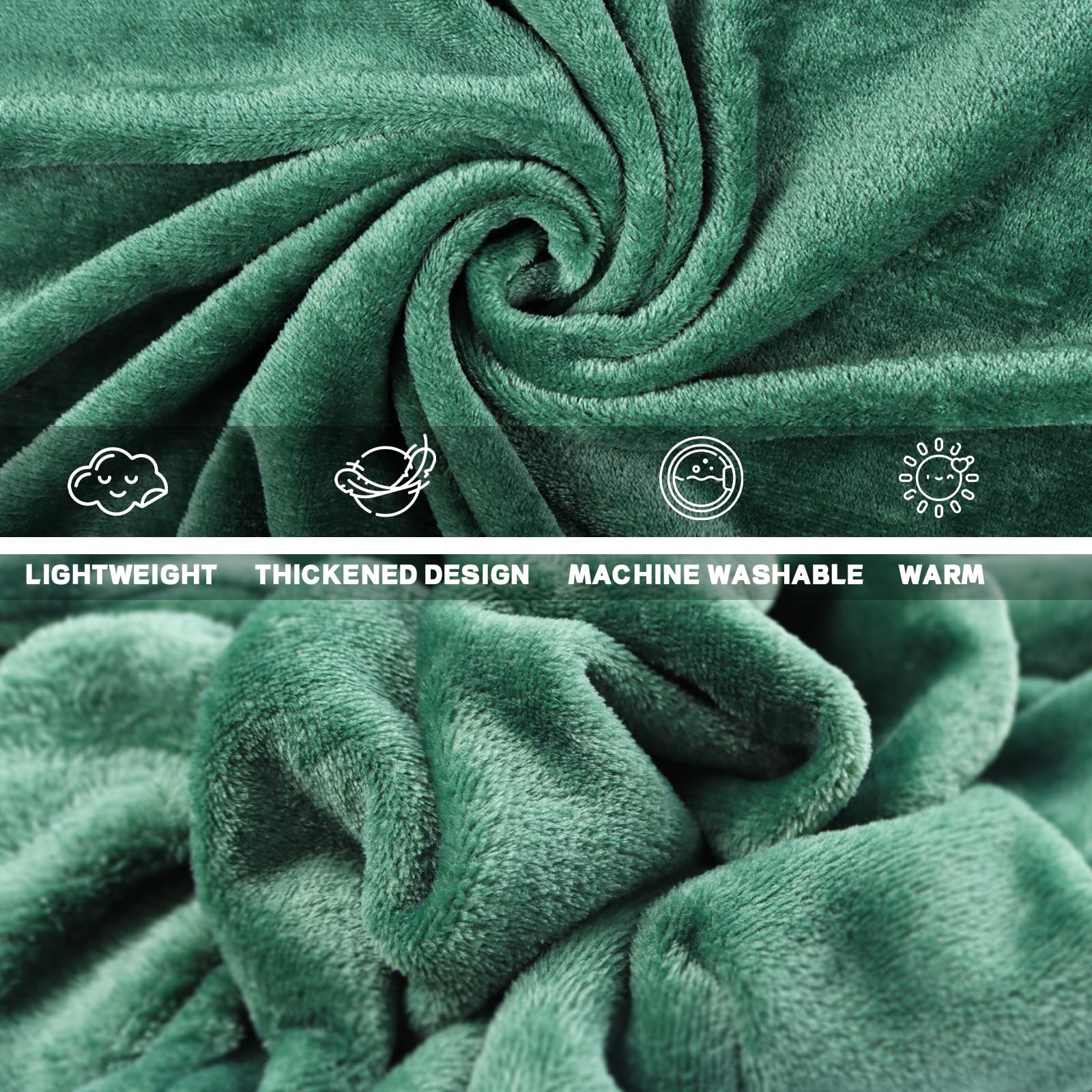 MSISILY Coperta indossabile con cappuccio con maniche – Coperta con dinosauro calda e accogliente coperta di flanella, regalo di compleanno per Natale