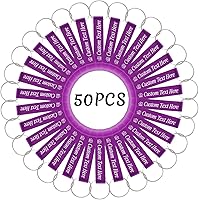 Vista 97 de 50 llaveros personalizados para abridor de botellas de cerveza a granel, con logotipo, texto, grabado, abrebotellas de boda, regalos personalizados