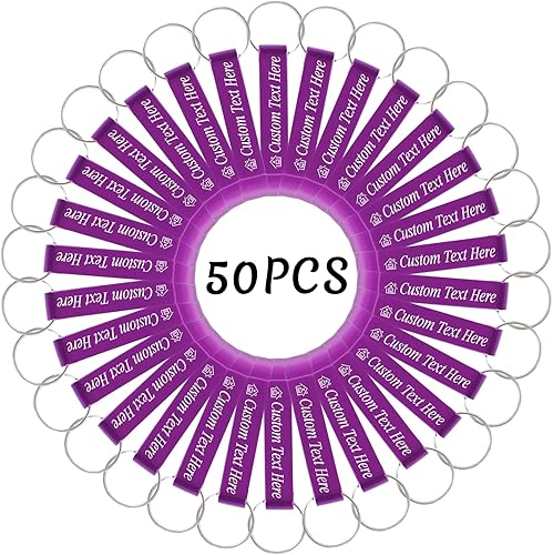 Miniatura 97 de 50 llaveros personalizados para abridor de botellas de cerveza a granel, con logotipo, texto, grabado, abrebotellas de boda, regalos personalizados