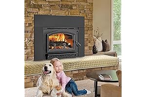 Save Your Child with Our Hearth Pads