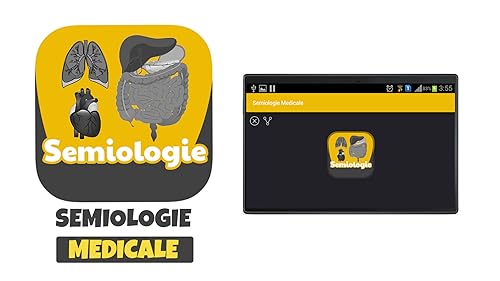 Semiologie Medicale