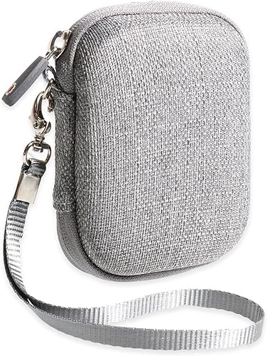 Miniatura 2 de getgear Caja de computadora de ciclismo GPS para Wahoo ELEMNT Bolt V2, ROAM, ROAM V2 GPS Ciclismocomputadora de bicicleta