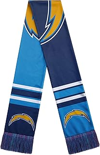 Forever Collectibles NFL Unisex Adulto Colorblock