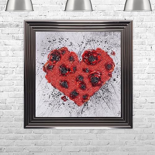 Miniatura 6 de Piezas de vidrio triturado fino de 1.3 libras de vidrio triturado con arena, piedras pequeñas para arte de resina, arte de uñas, manualidades,