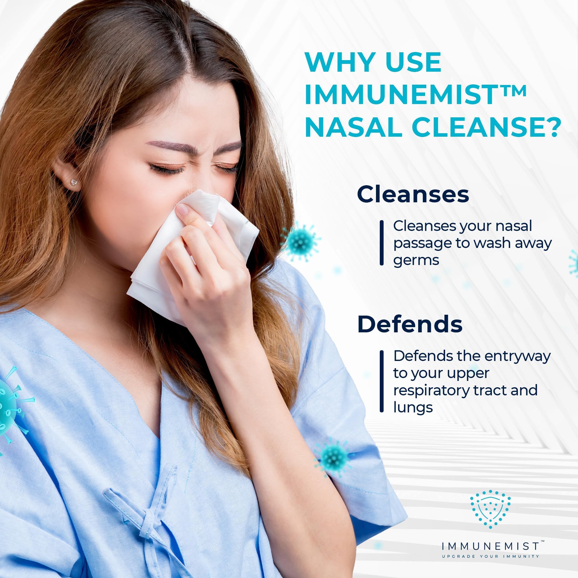 ImmuneMist Iodine Nasal Spray and Throat Spray Bundle, Made in the USA — Amazon image 10