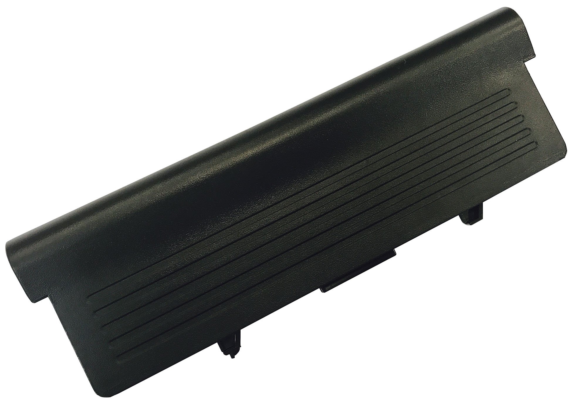 Amazon.com: GHU New Battery GP952 87Wh Compatible with Dell