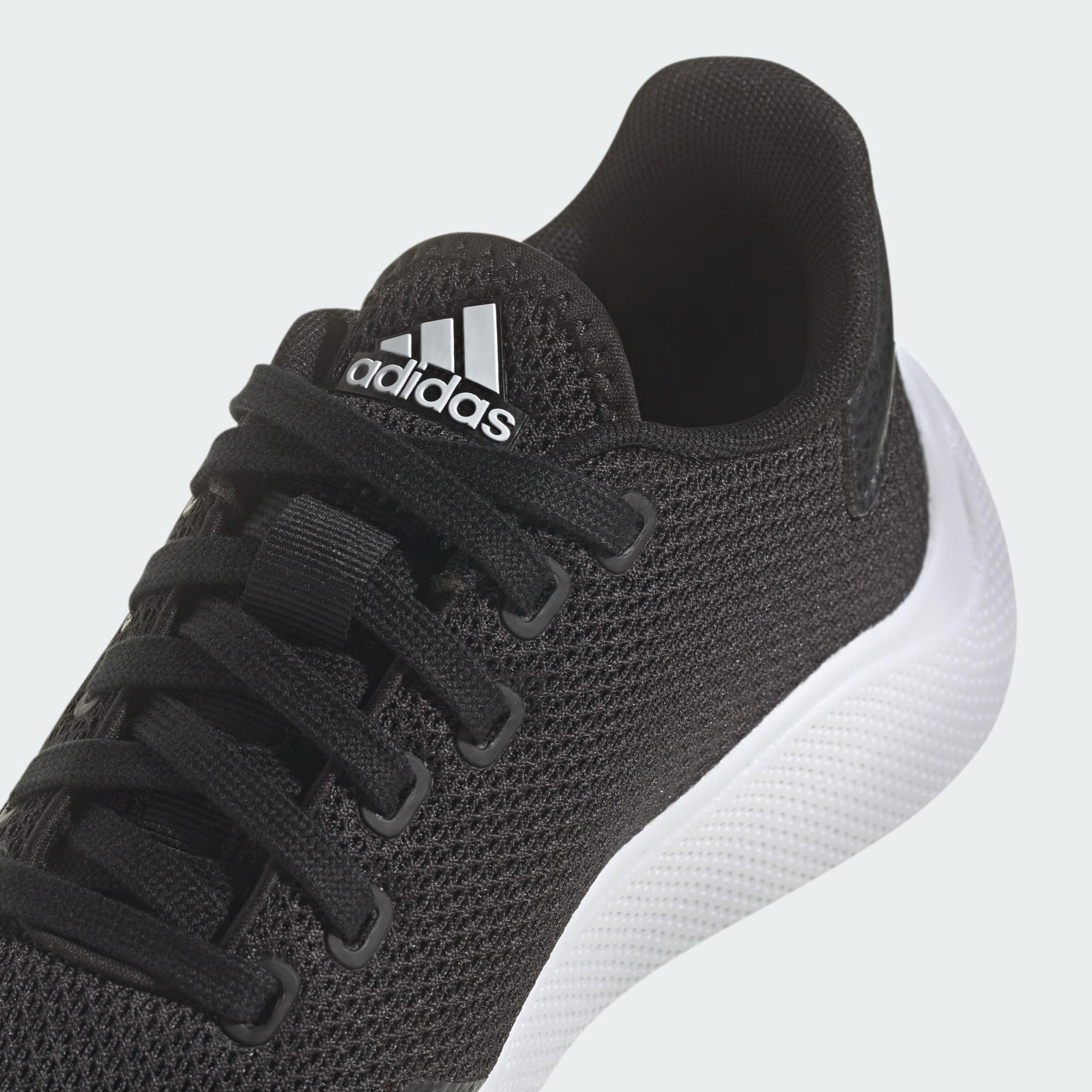 adidas Mujer Pura Emoción 2.0SCHUHE