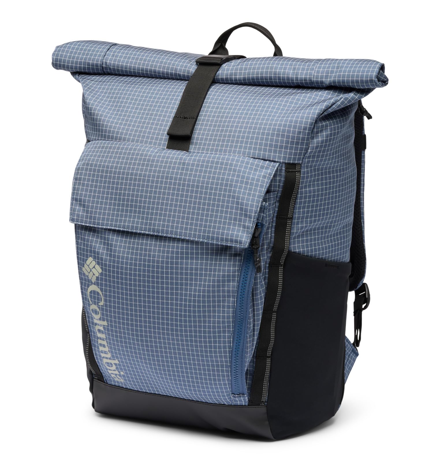 Columbia Unisex Convey III 27L, Dark Mountain, One Size