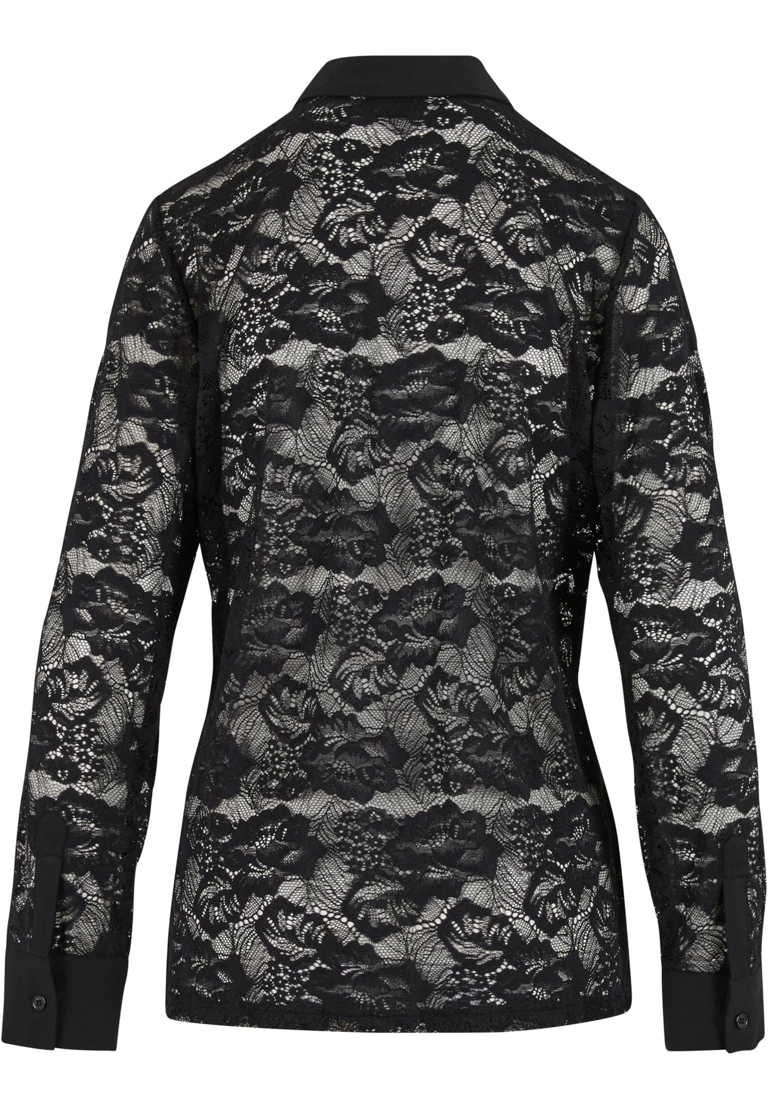 Urban Classics Blouse Donna