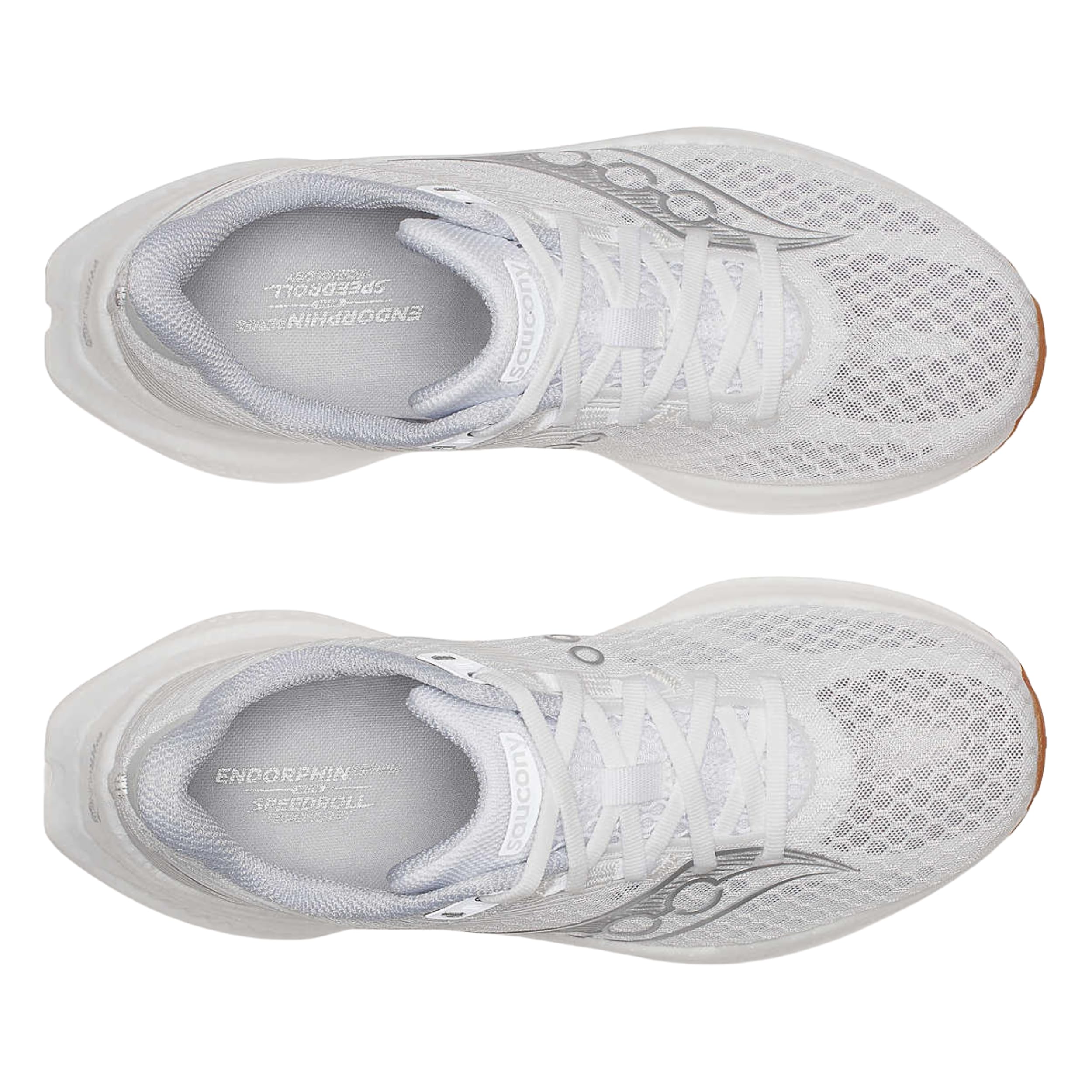 Saucony Damen Endorphin Speed 5Sneaker