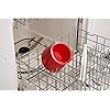 Product Photo 5