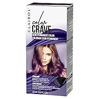 Vista 4 de Clairol Tinte de la colección Age Defy Expert, Total 1, Esmeralda Narciso