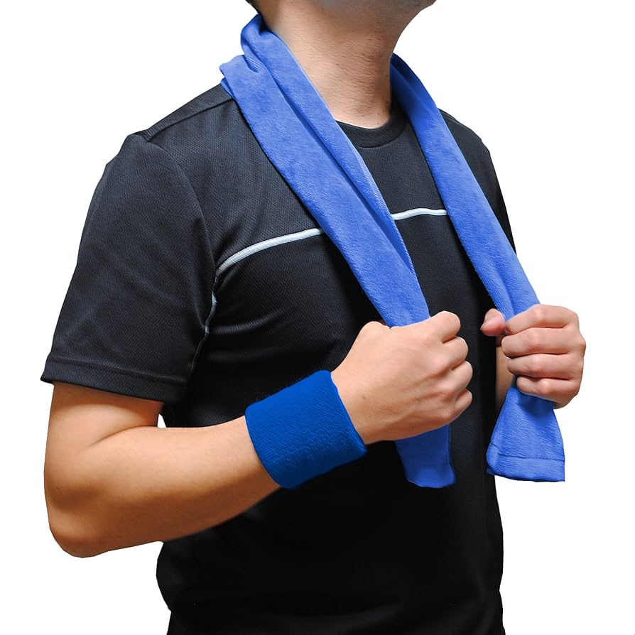 おるたん リストバンドタオル 2個セット 商品詳細ページ | THE ORAL CIGARETTES OFFICIAL SHOP | おる