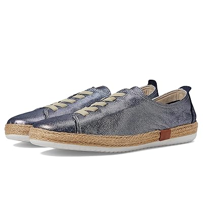 Spring Step Eloya Women