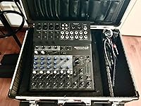 Review Image by Michelle Garrels Michelle Garrels