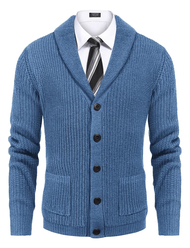 トップス OUAT Office cardigan OUAT / オーユーエーティー / OFFICE CARDIGAN | GARDEN