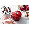 Product Photo 5