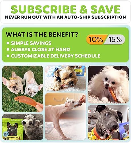 Miniatura 6 de Golosinas para perros con huesos de cuero crudo anudados envueltos en pollo, apoyo para la salud dental del perro, golosinas caninas sin granos,