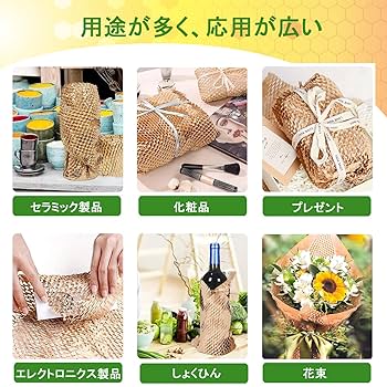 choco　同時梱包割引 special_poster2406_01 ｜チョコザップ