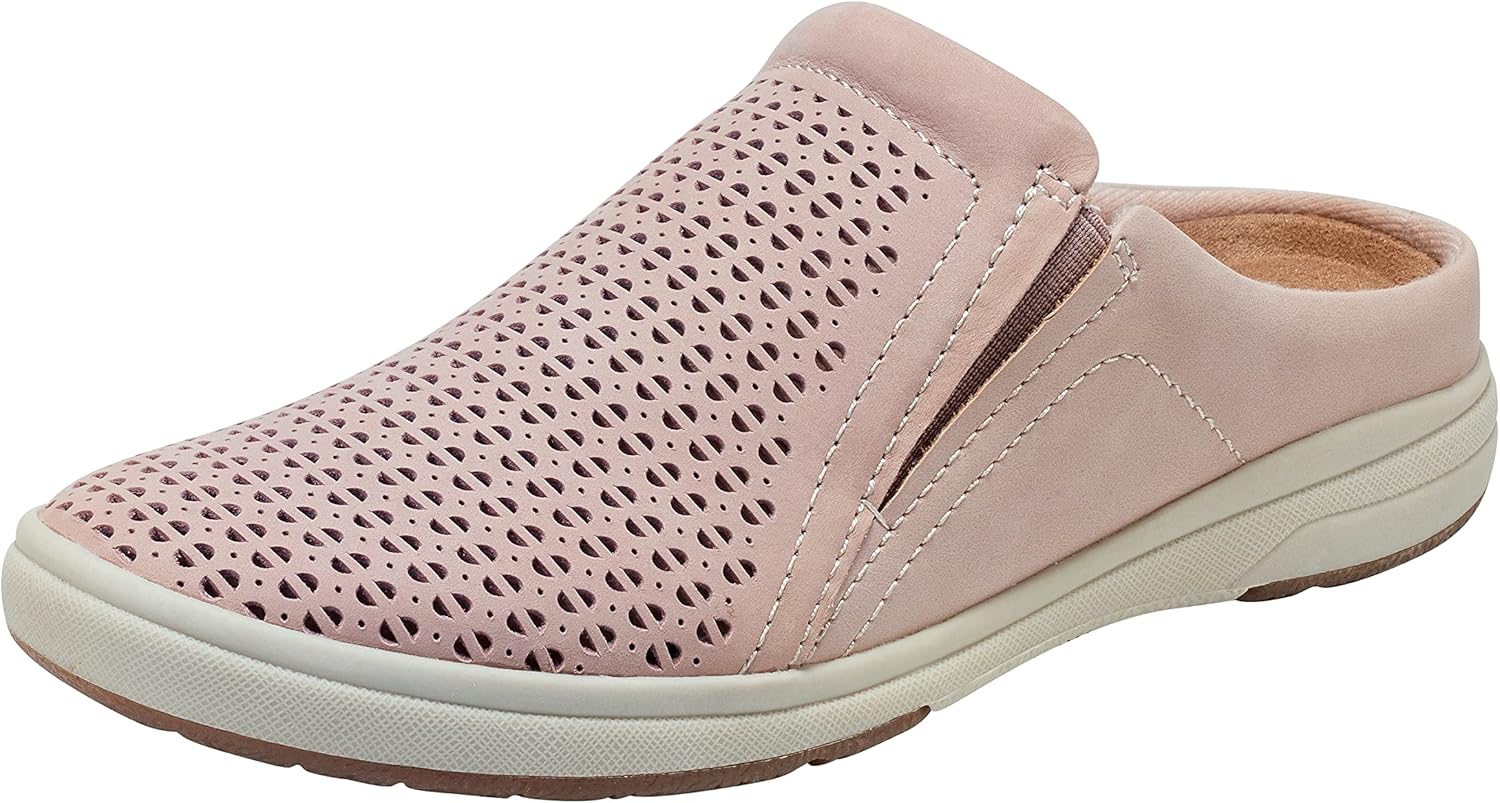 Earth Origins Women's Emilia Sneaker