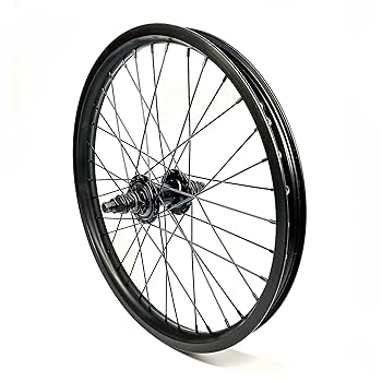 アラヤ BMX リアホイール 20インチ s-l400.jpg