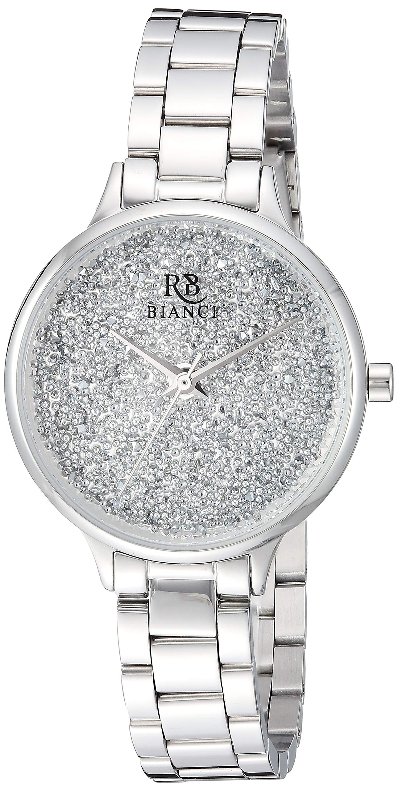 Roberto BianciCasual Watch RB0246