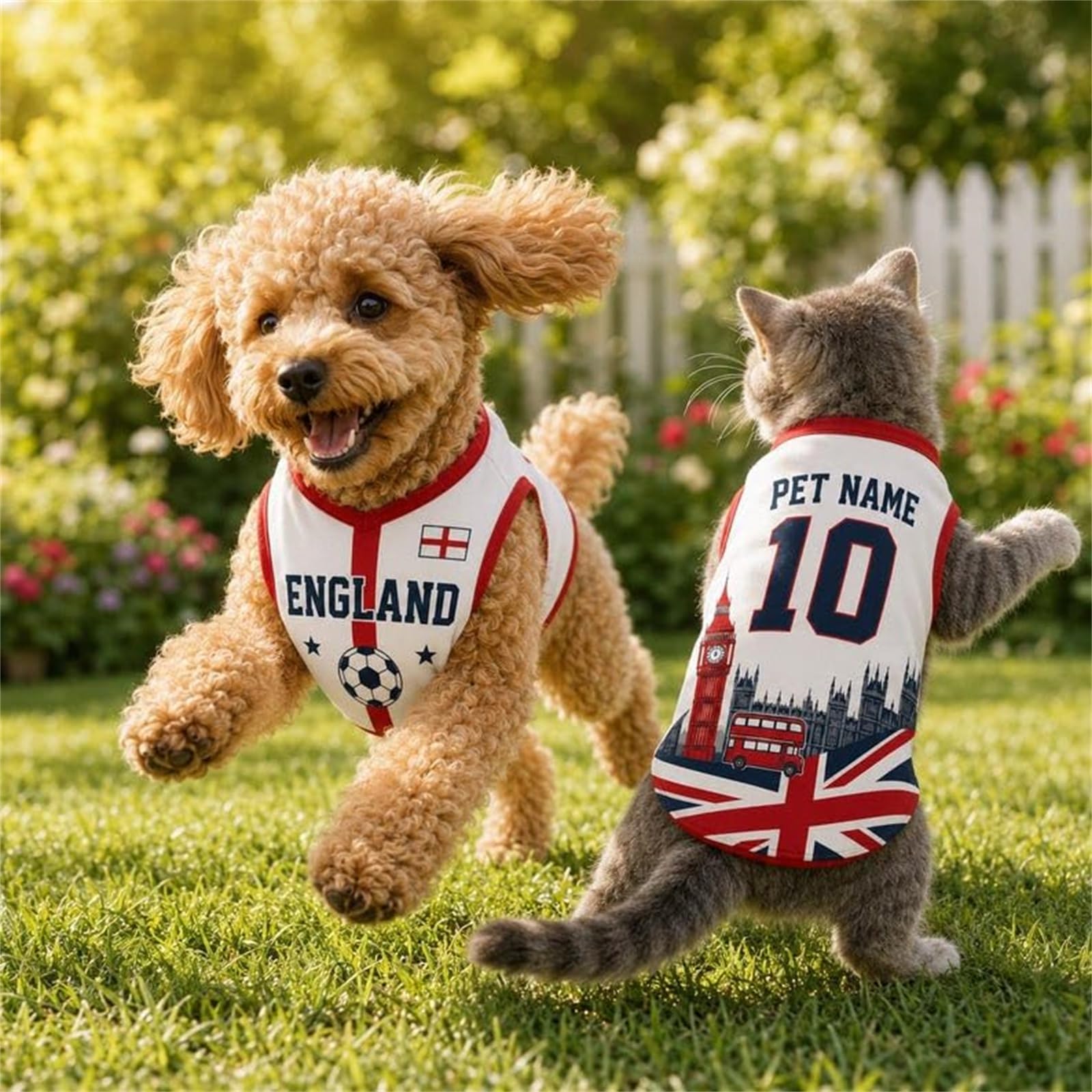 View 4