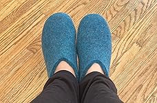 Review Image by Ariana R. Ariana R.