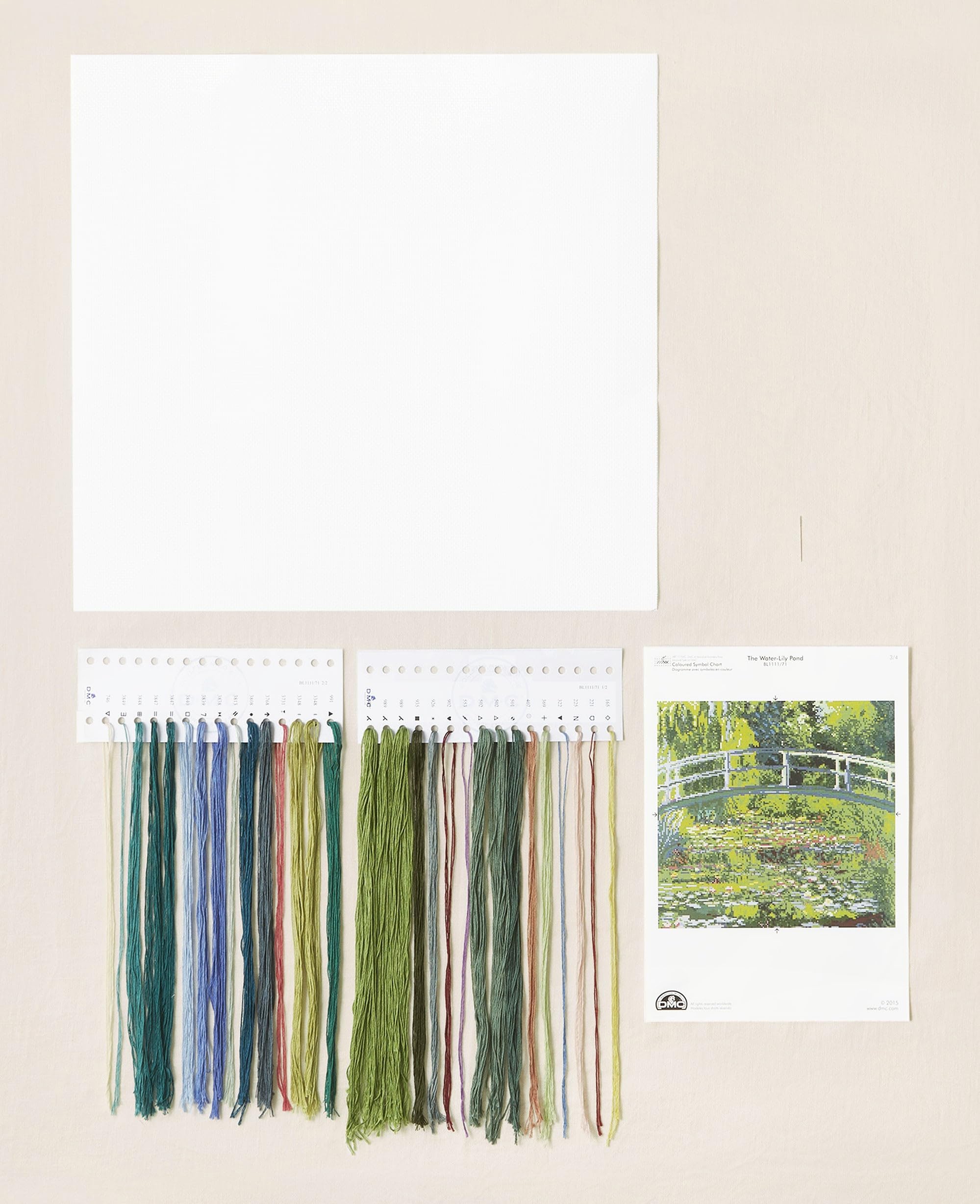 クロード・モネ、Boulevard Saint-Denis,Argenteuil クロード・モネ、Boulevard Saint-Denis,Argenteuil クロード