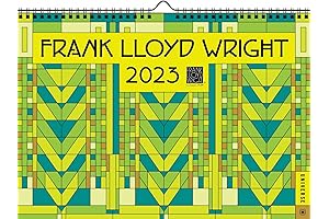 Frank Frazetta Wall Calendar 2023