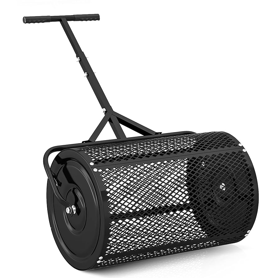 【ひかり】MOSS LEGIT 151cm DÉLICAT SILK MOSS FRINGE - BLUSH - Samuel and Sons